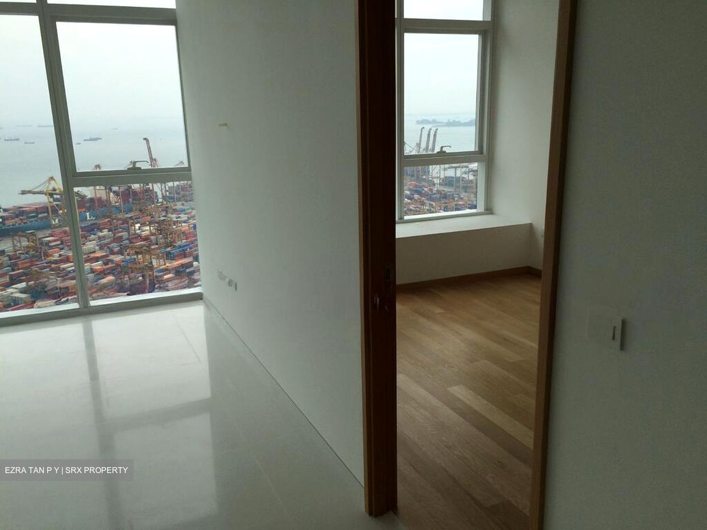 76 Shenton (D2), Apartment #524747911